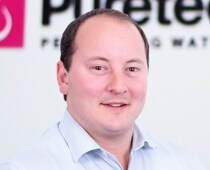 Puretec Team