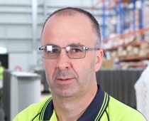Puretec Team