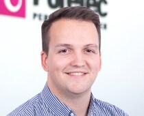 Puretec Team