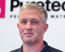 Puretec Team