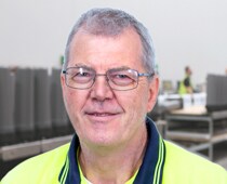 Puretec Team