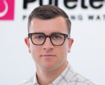 Puretec Team