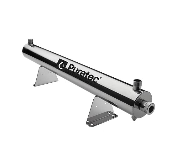Ultraviolet Systems